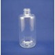 250ml PET bottle in boston shape(FPET250-A)